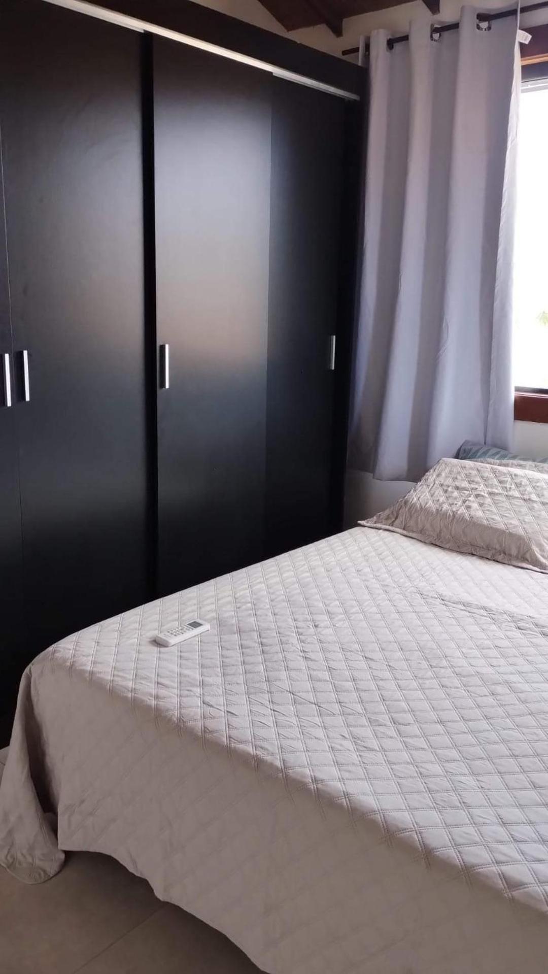 Hotel Novos Aires à Búzios Extérieur photo